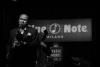 Benny Golson (03)